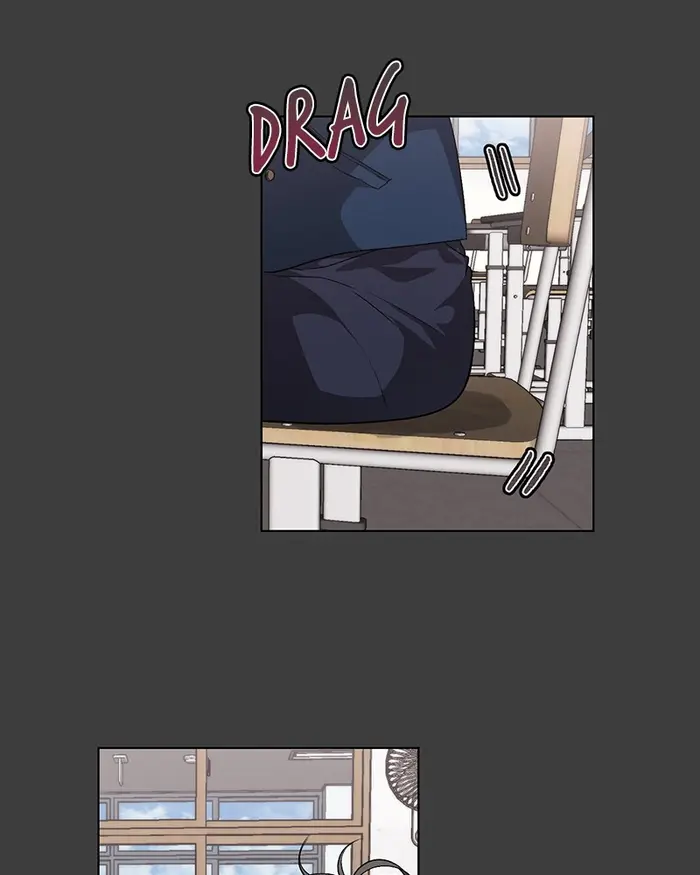 Dreaming Freedom Chapter 5 image 129_optimized